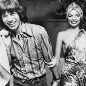 Meet your Posher, Jean